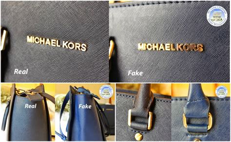 jomashop reviews fake michael kors|is jomashop genuine.